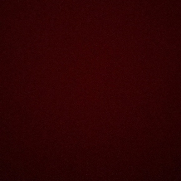 Meet your Posher, Ted - Picture 1 of 1